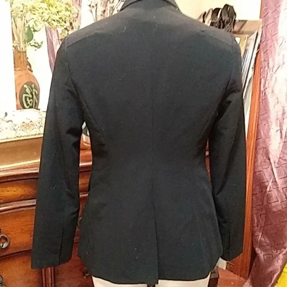 Forever 21 jacket   - Picture 5 of 8
